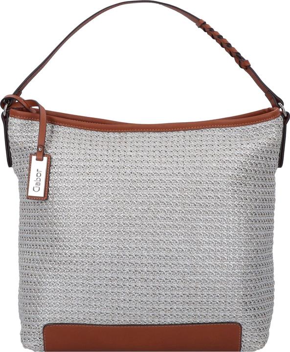 Gabor Ana Schultertasche 33 cm