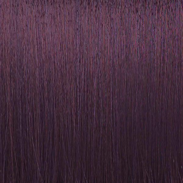 Produktbild Basler Color Creative Premium Cream Color (3/66 dunkelbraun violett intensiv)