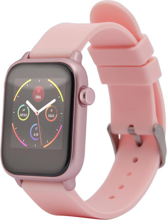 Actual product image Xplora Xmove (42 mm)