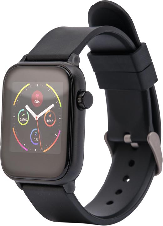 Produktbild Xplora Xmove (42 mm)