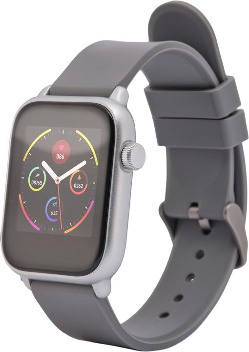 Productafbeelding Xplora Xmove (42 mm)