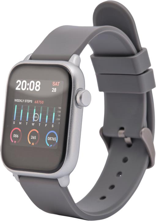 Productafbeelding Xplora Xmove (42 mm)