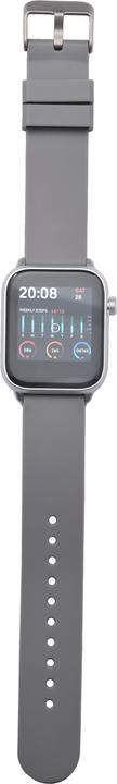 Productafbeelding Xplora Xmove (42 mm)