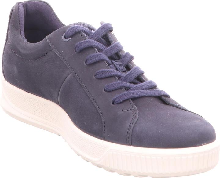 Image du produit Ecco Byway (39)