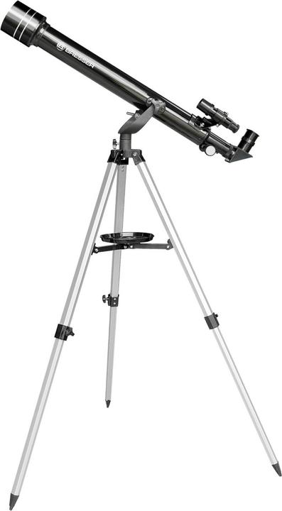 Bresser Arcturus 60/70
