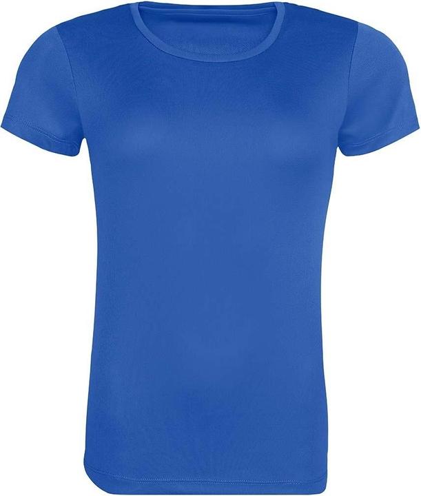 Awdis Cool TShirt