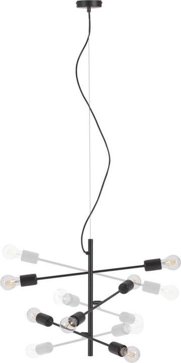 Produktbild Kave Home Spica (E27)