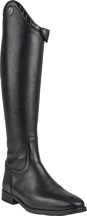 Moretta Landstiefel Vercelli Leder (40)