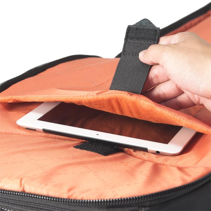 Image du produit Everki Atlas (32 l)