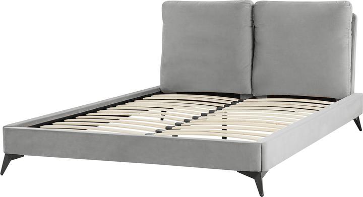 Actual product image Beliani Melle (140 x 200)
