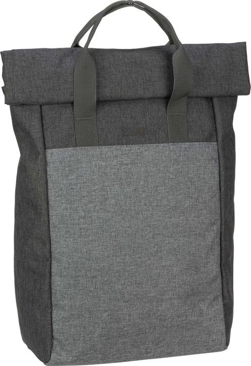 Actual product image Zwei Backpack / Daypack Benno BE260 (16 l)