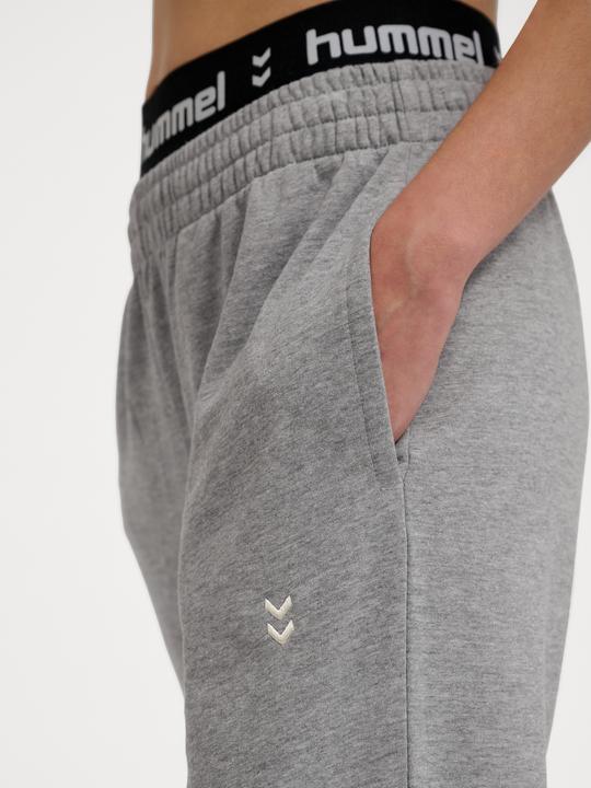 Image du produit hummel hmlPULSE W SWEAT PANTS (L)