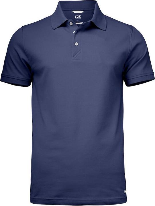 Cutter & Buck Advantage Poloshirt