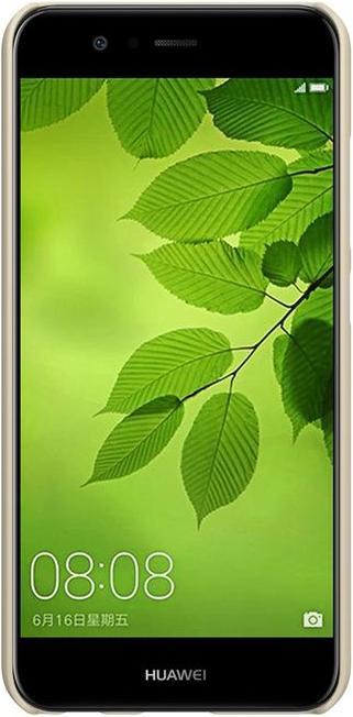 Image du produit Nillkin Super Frosted Shield Series (Nova 2)