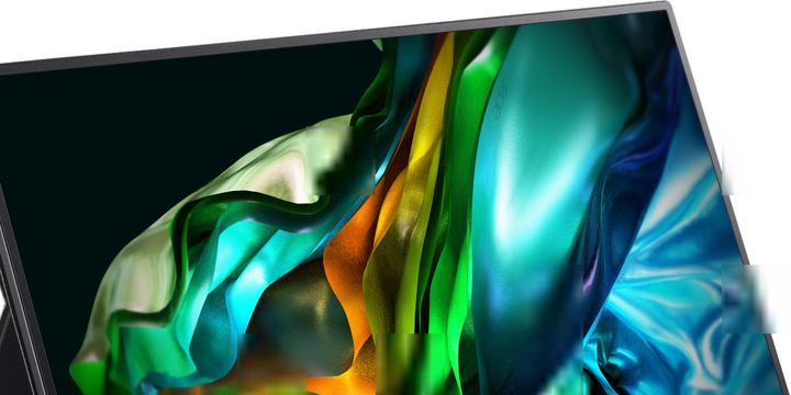 Produktbild Acer PM161QB (1920 x 1080 Pixel, 15.60")