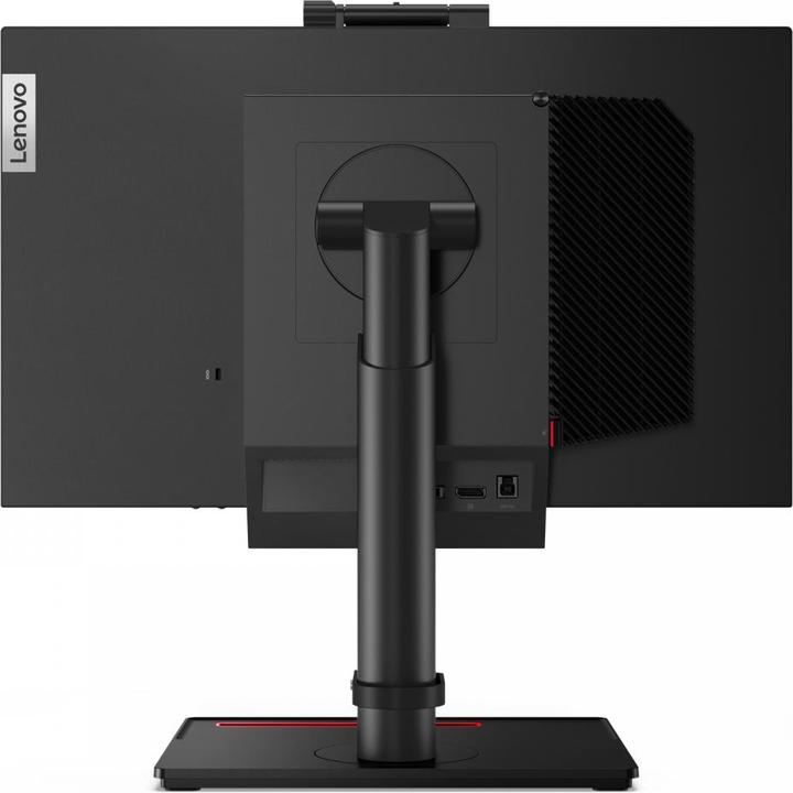 Immagine prodotto Lenovo ThinkCentre TIO22 Gen 4 (1920 x 1080 pixel, 21.50")