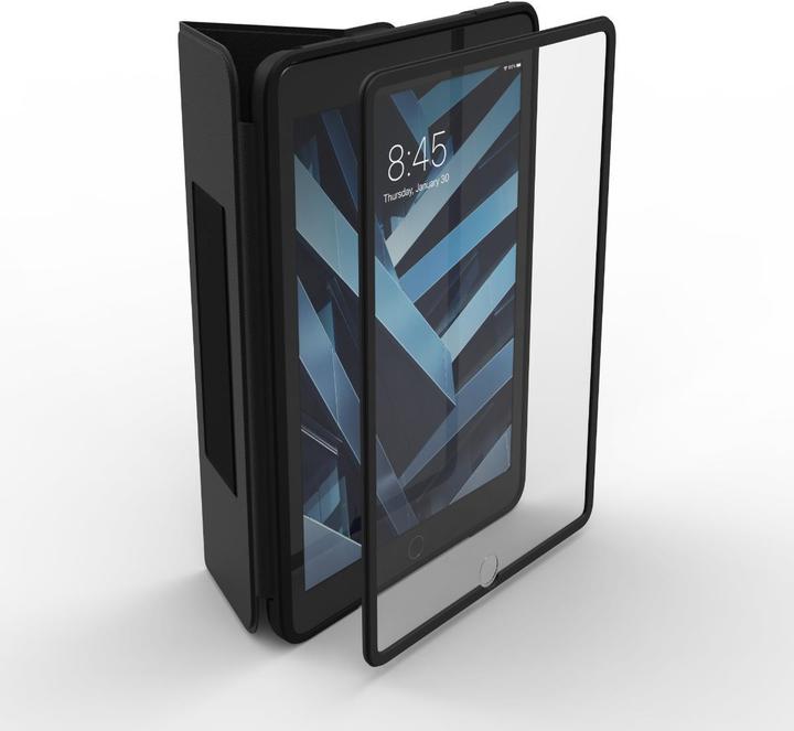 Immagine prodotto Zagg Messenger robusto (iPad 10.2 (2020), IPad 10.2 (2021))