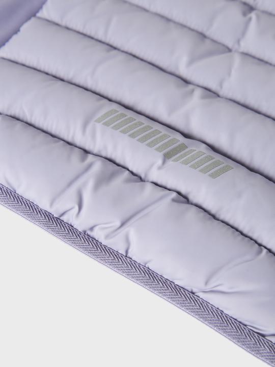 Immagine prodotto Name it Hybrid Jacke (104)