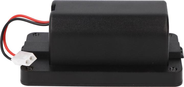 Immagine prodotto CS Cameron Sino Batteria adatta a Rowenta RR6825, Rowenta RR7455, Rowenta RS-RT900866, 14,4V 2600mAh Li-Ion