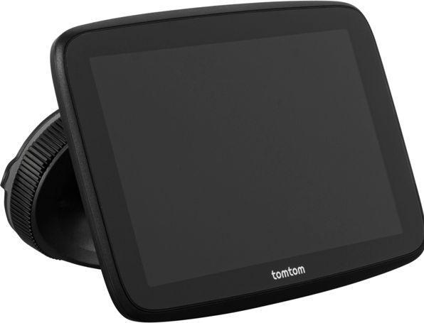 Immagine prodotto TomTom Navigatore (7")