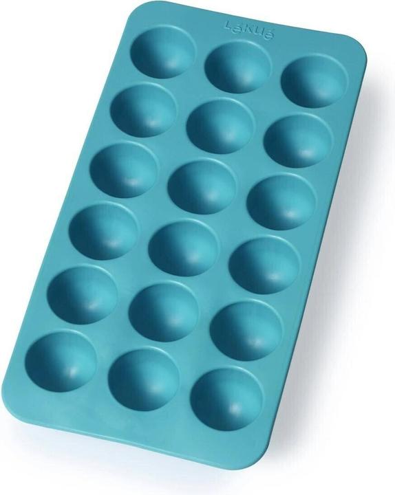 Lékué Ice Cubes