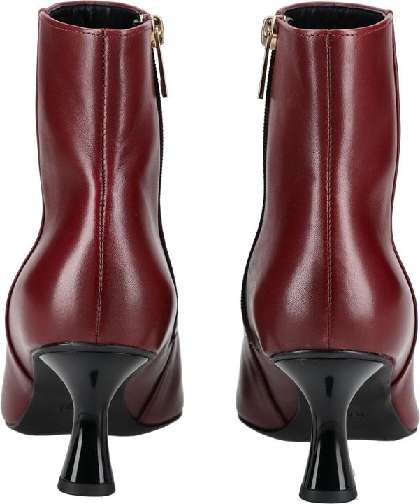 Produktbild Högl Stiefelette (36)