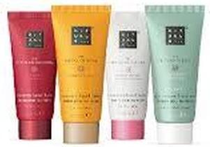 Produktbild Rituals Handpflegeset