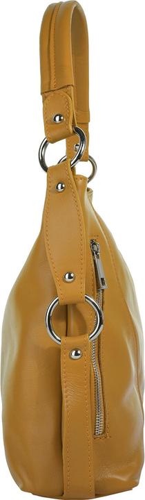Immagine prodotto Samantha Look Handtasche