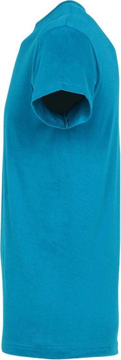 Immagine prodotto Sols UTPC288 P (XXL)