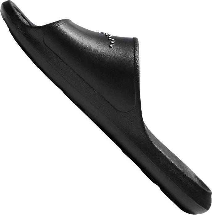 Immagine prodotto Nike Victori One Doccia Bagno Pantofola (42.5)
