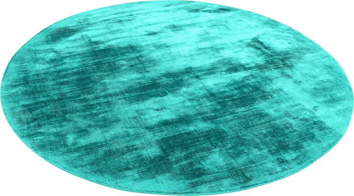 Actual product image Pergamon Luxury Designer Carpet Roma (200x200 cm)