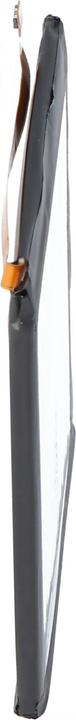 Actual product image AccuCell Akku Nokia 6 2018