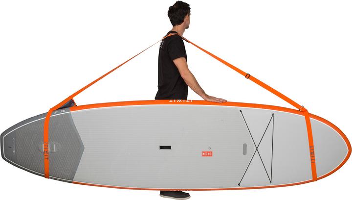 Image du produit Itiwit SS500