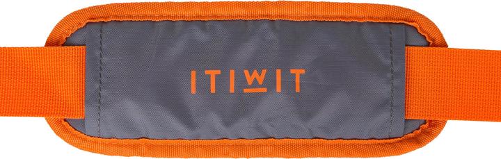 Image du produit Itiwit SS500