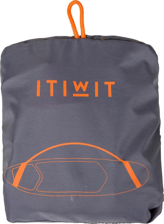 Image du produit Itiwit SS500