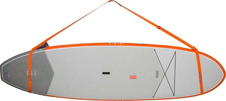 Image du produit Itiwit SS500
