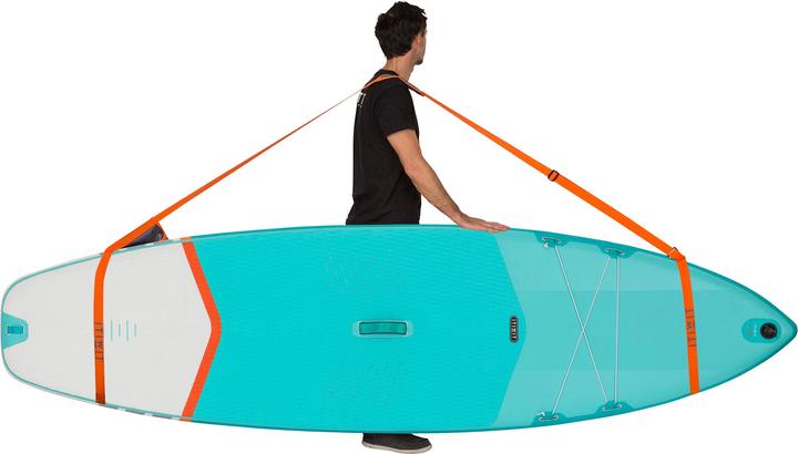 Image du produit Itiwit SS500