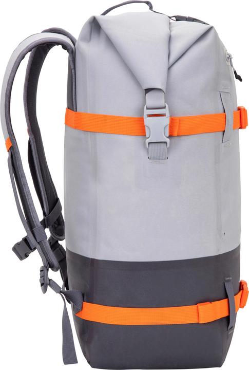 Itiwit Swbp (30 l)