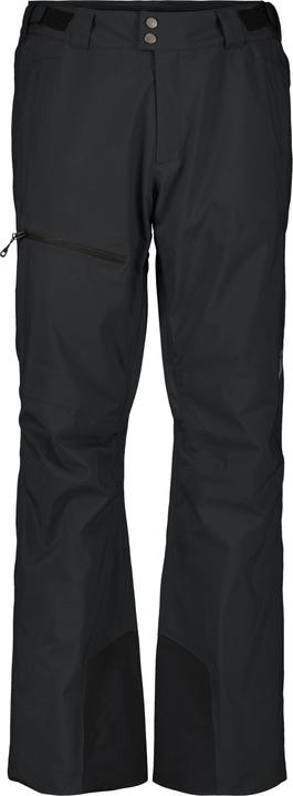 Scott Sports M's Ultimate Dryo 10