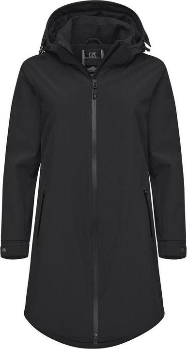 Immagine prodotto Cutter & Buck Wedderburn Jacke wasserfest (XXL)