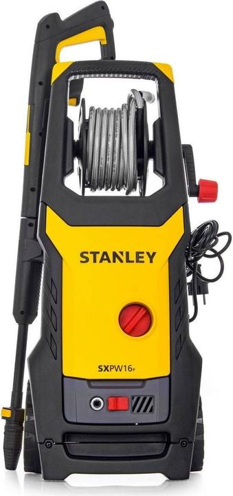 Immagine prodotto Stanley ST-SXPW16PE (Corrente elettrica)