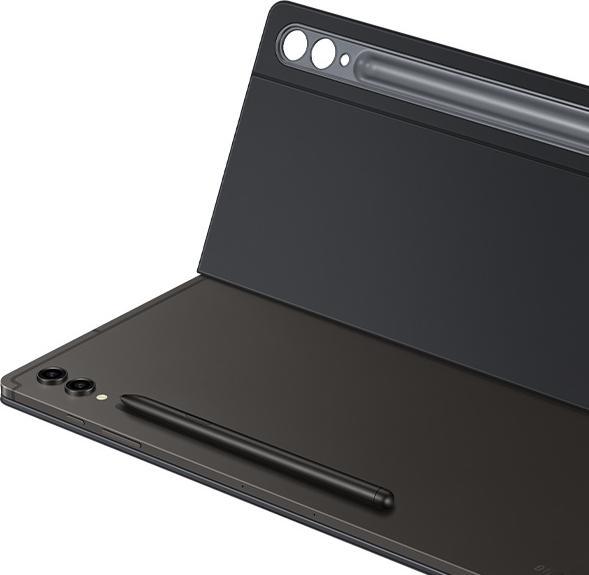 Immagine prodotto Samsung Keyboard Slim (Ing. Int., Galaxy Tab S10 Ultra, Galaxy Tab S9 Ultra)