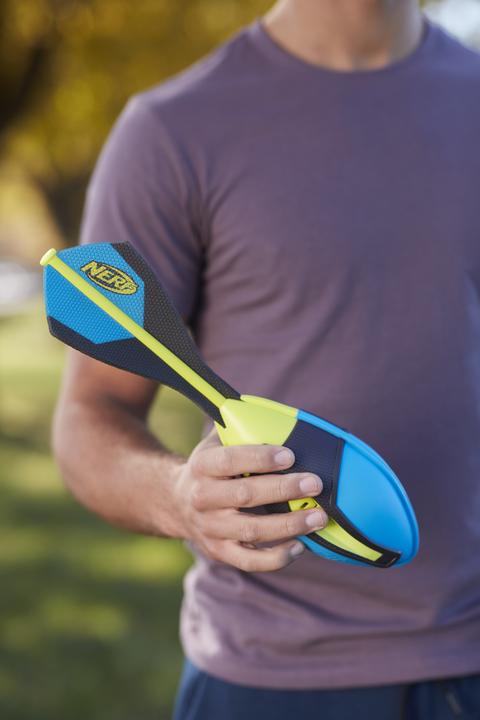 Produktbild Nerf Ultra Grip Football