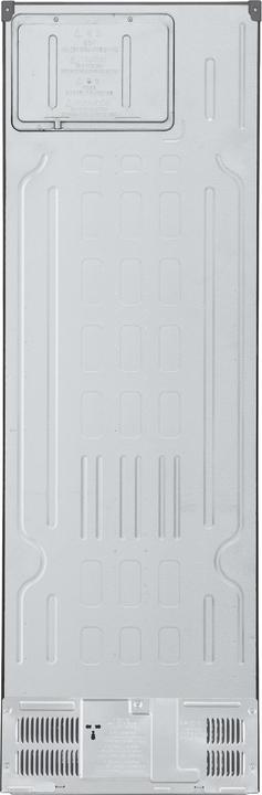 Immagine prodotto LG GBB61PZGCN1 (341 l)