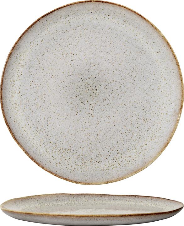 Actual product image Bloomingville Sandrine (1 x, 28 cm)
