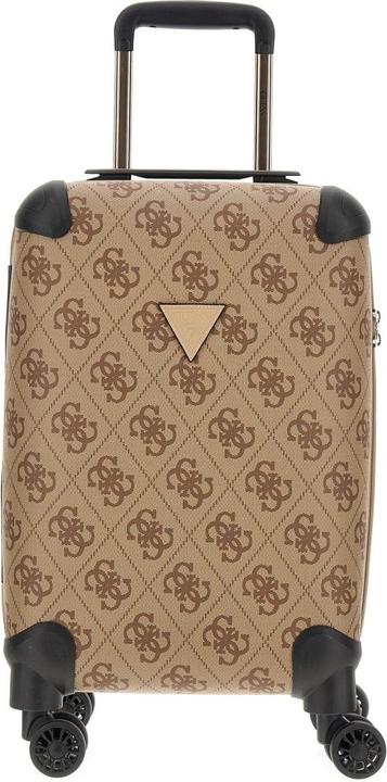 Guess Berta 18" 8-Wheeler Latte (36 l)
