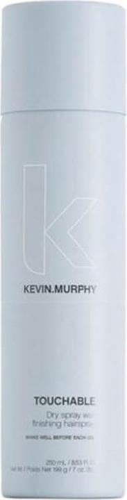 Immagine prodotto Kevin Murphy SET Style to Max szampon oczyszczający 250ml + suchy wosk w sprayu 250ml + pasta utrwal (Set per la cura dei capelli)