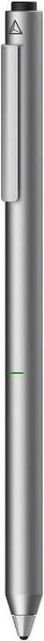 Actual product image Adonit Dash 3