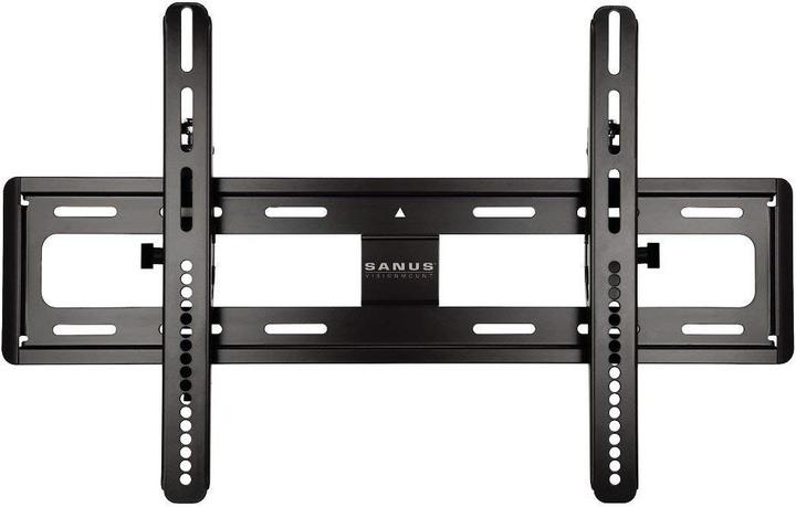 Produktbild Sanus Vmpl50a (Wand, 70", 68 kg)