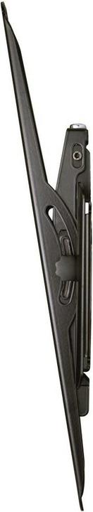 Produktbild Sanus Vmpl50a (Wand, 70", 68 kg)